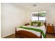 23 Connell Road, Oyster Bay NSW 2225