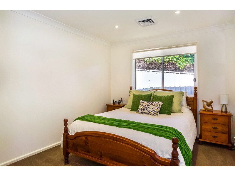 23 Connell Road, Oyster Bay NSW 2225