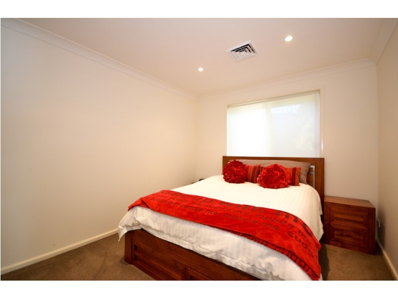 23 Connell Road, Oyster Bay NSW 2225