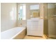 23 Connell Road, Oyster Bay NSW 2225