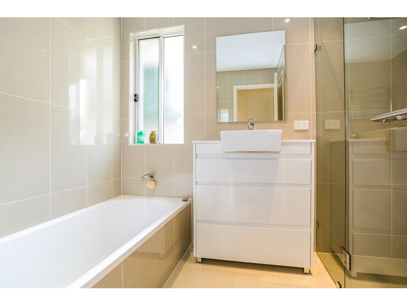 23 Connell Road, Oyster Bay NSW 2225