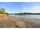 23 Connell Road, Oyster Bay NSW 2225