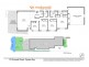 23 Connell Road, Oyster Bay NSW 2225 Floorplan