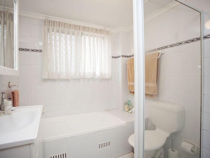 6/66-70 Talara Road, Gymea NSW 2227