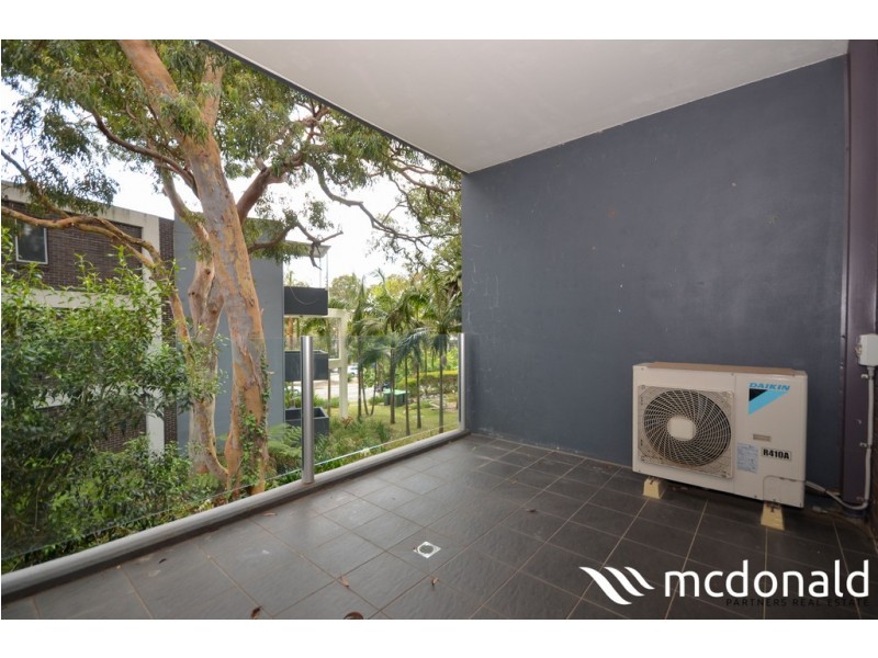 20/55 Auburn Street, Sutherland NSW 2232