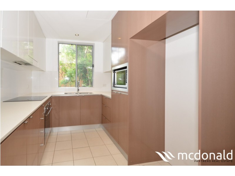 20/55 Auburn Street, Sutherland NSW 2232