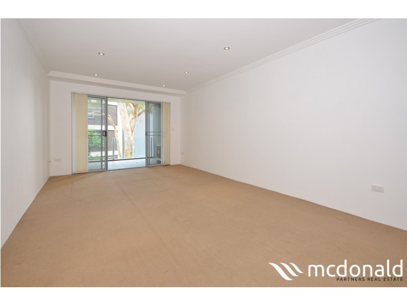 20/55 Auburn Street, Sutherland NSW 2232