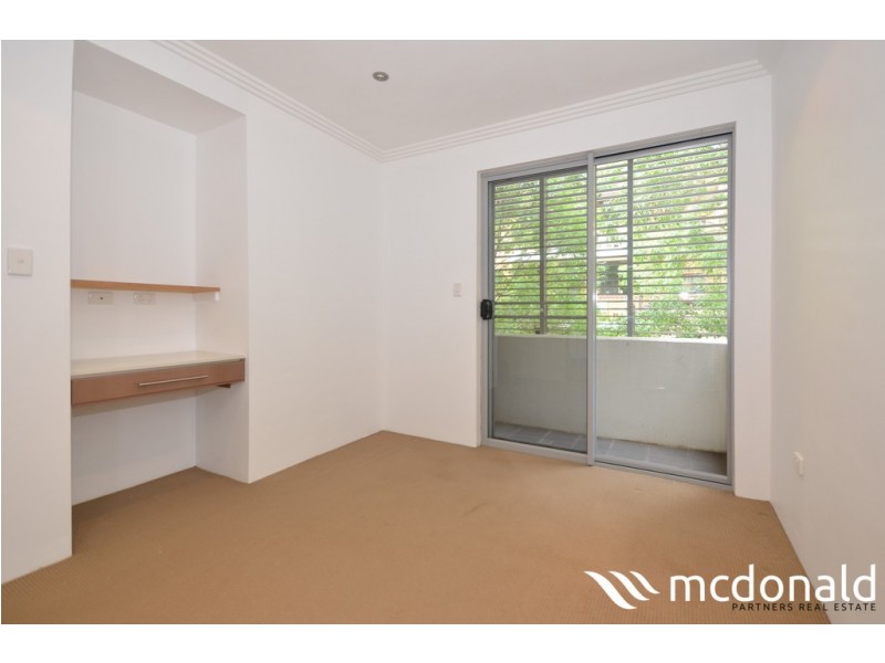 20/55 Auburn Street, Sutherland NSW 2232