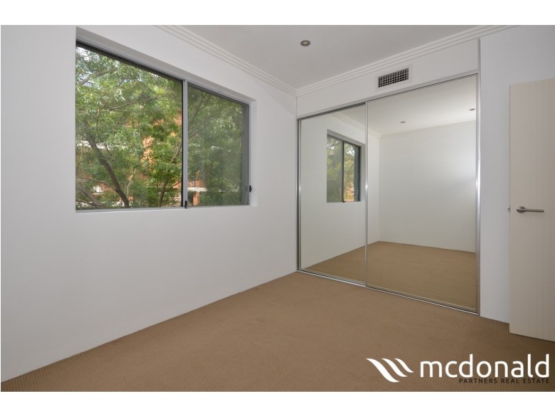 20/55 Auburn Street, Sutherland NSW 2232