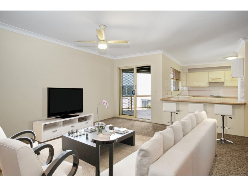 27/10-14 Warburton St, Gymea NSW 2227