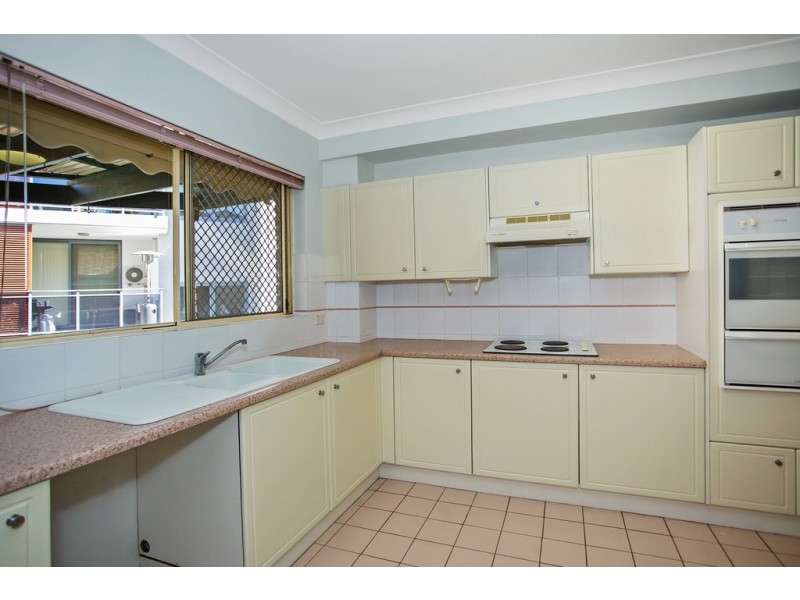 27/10-14 Warburton St, Gymea NSW 2227