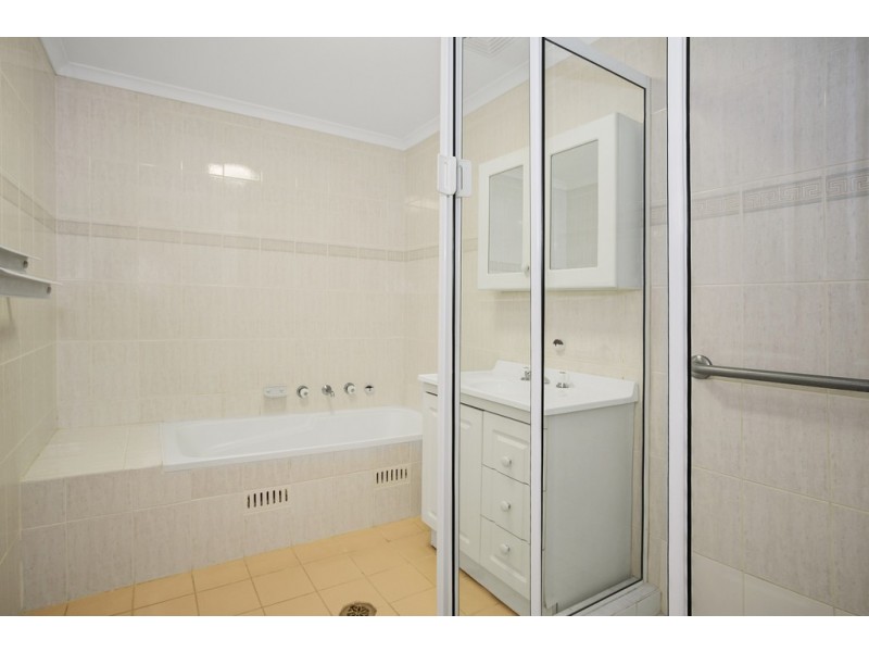 27/10-14 Warburton St, Gymea NSW 2227