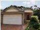7/150 North West Arm Road, Grays Point NSW 2232