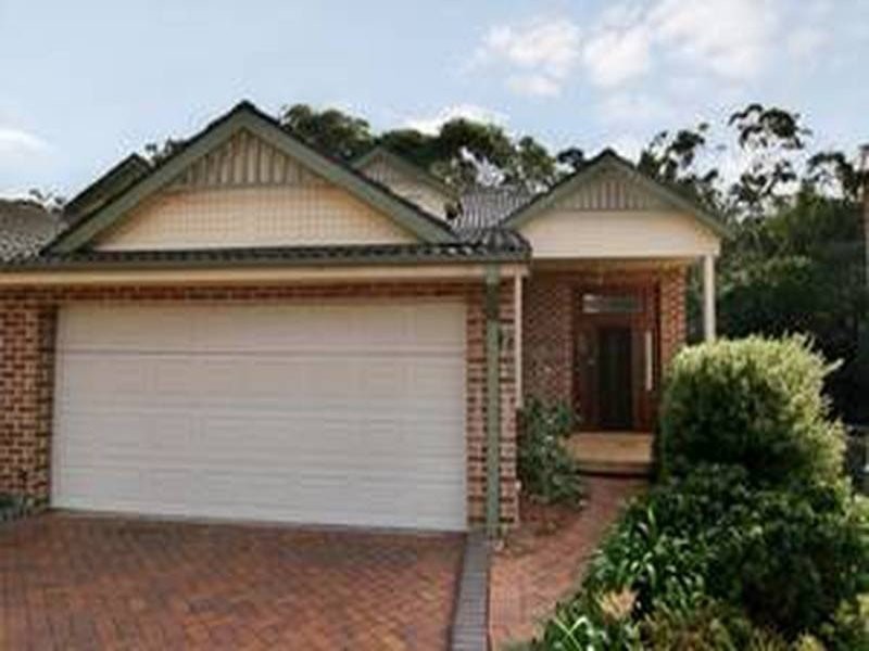 7/150 North West Arm Road, Grays Point NSW 2232