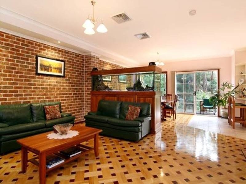 7/150 North West Arm Road, Grays Point NSW 2232