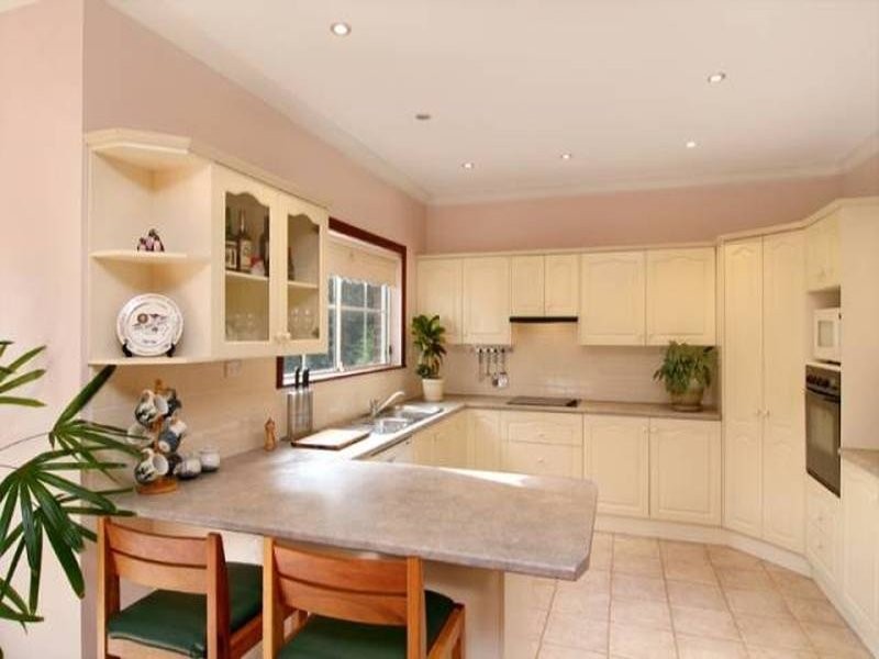 7/150 North West Arm Road, Grays Point NSW 2232