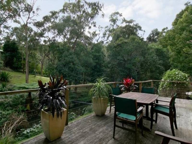 7/150 North West Arm Road, Grays Point NSW 2232