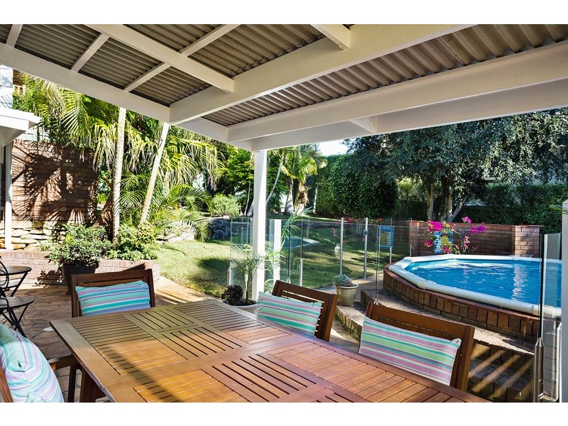 10 Ballar Avenue, Gymea Bay NSW 2227