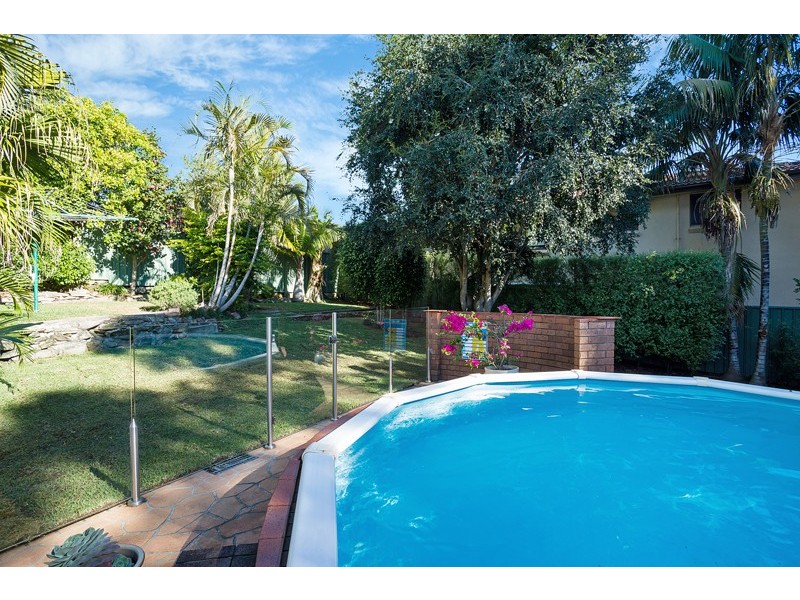 10 Ballar Avenue, Gymea Bay NSW 2227