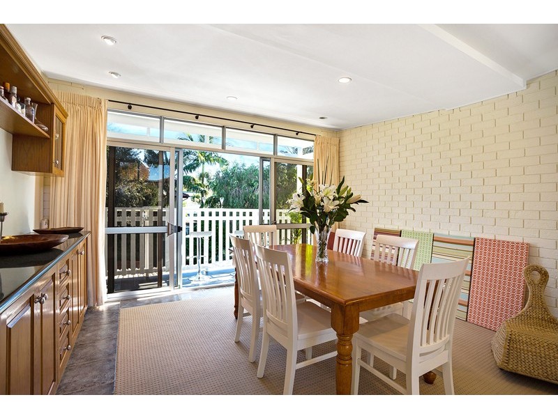 10 Ballar Avenue, Gymea Bay NSW 2227