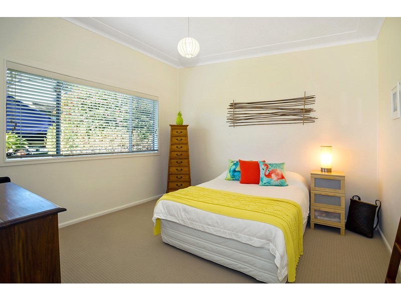 10 Ballar Avenue, Gymea Bay NSW 2227