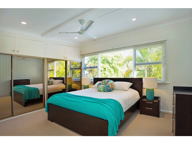 10 Ballar Avenue, Gymea Bay NSW 2227