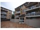 61/125 karimbla Road, Miranda NSW 2228