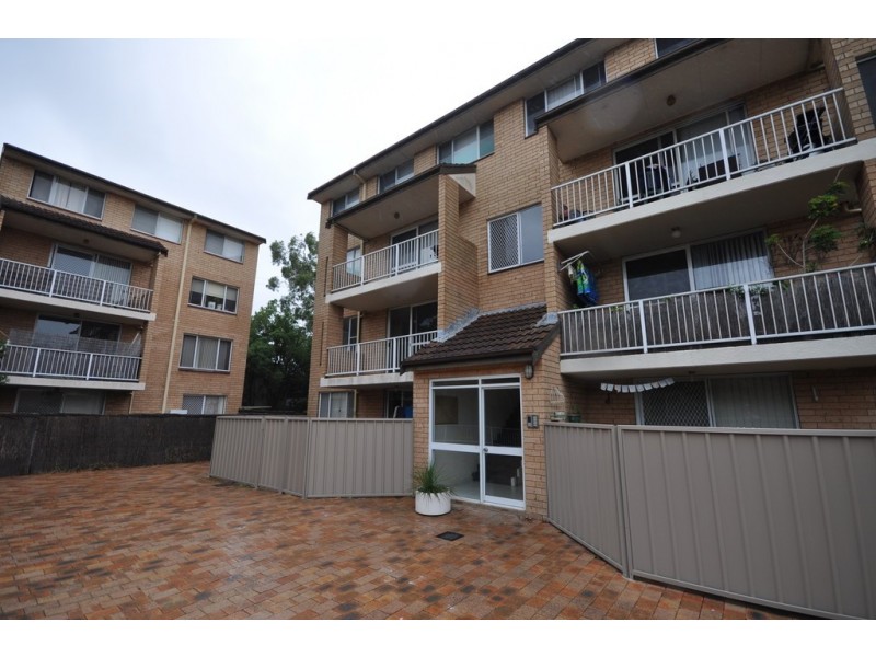 61/125 karimbla Road, Miranda NSW 2228