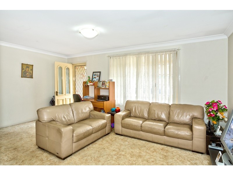 3/441-443 President Avenue, Kirrawee NSW 2232