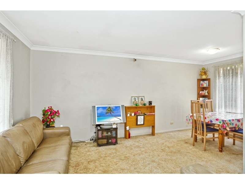 3/441-443 President Avenue, Kirrawee NSW 2232