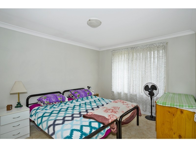 3/441-443 President Avenue, Kirrawee NSW 2232