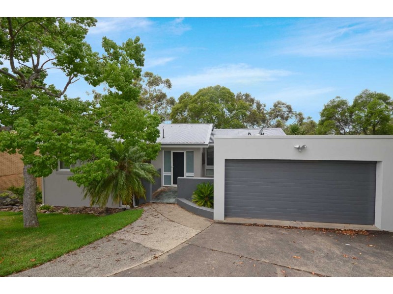 14 Timaru Place, Kirrawee NSW 2232