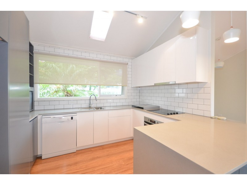 14 Timaru Place, Kirrawee NSW 2232