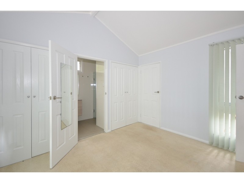 14 Timaru Place, Kirrawee NSW 2232