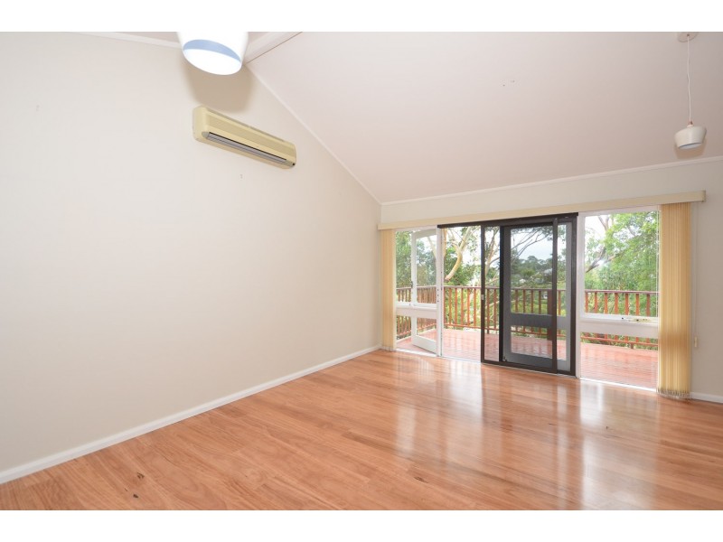 14 Timaru Place, Kirrawee NSW 2232