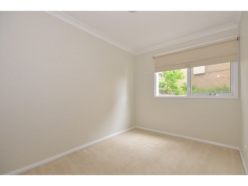 14 Timaru Place, Kirrawee NSW 2232