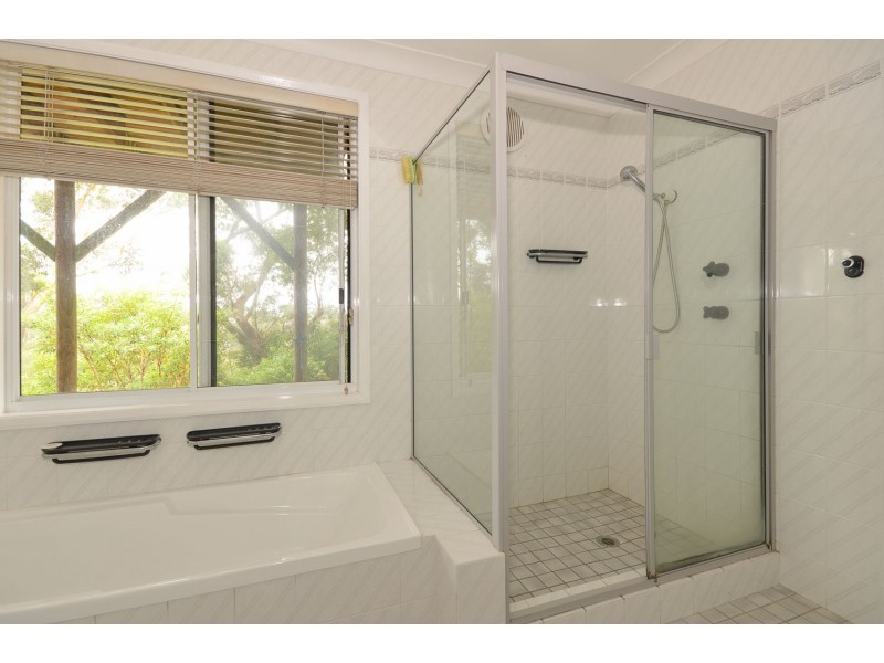 14 Timaru Place, Kirrawee NSW 2232