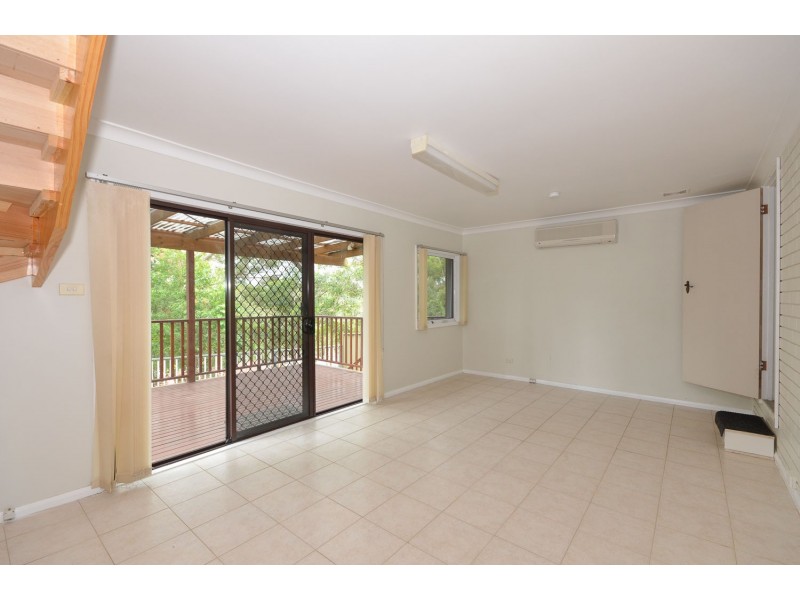 14 Timaru Place, Kirrawee NSW 2232