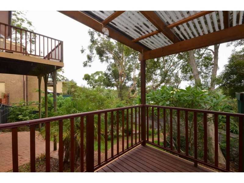 14 Timaru Place, Kirrawee NSW 2232