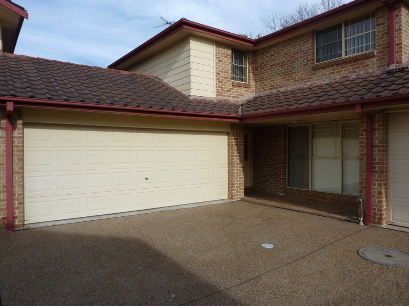 4/7-9 Nullaburra Road, Caringbah NSW 2229