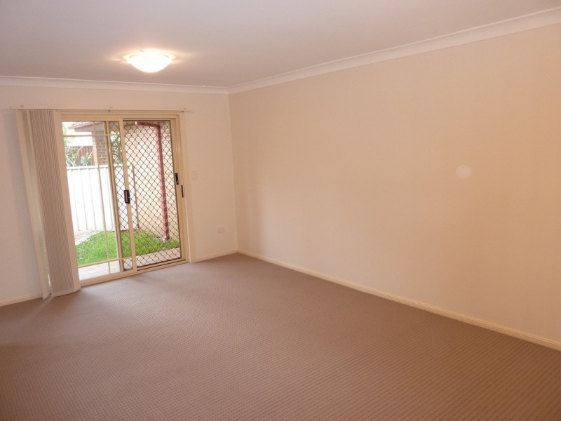 4/7-9 Nullaburra Road, Caringbah NSW 2229