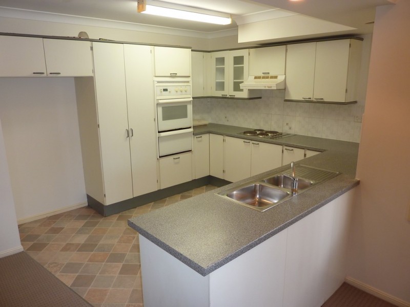 4/7-9 Nullaburra Road, Caringbah NSW 2229