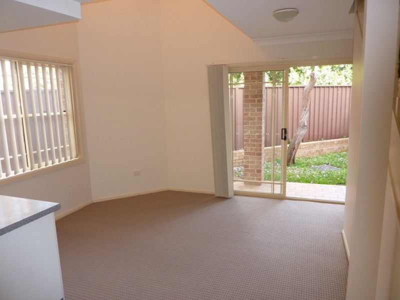 4/7-9 Nullaburra Road, Caringbah NSW 2229