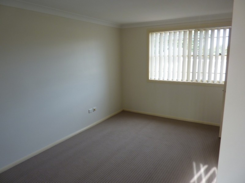 4/7-9 Nullaburra Road, Caringbah NSW 2229