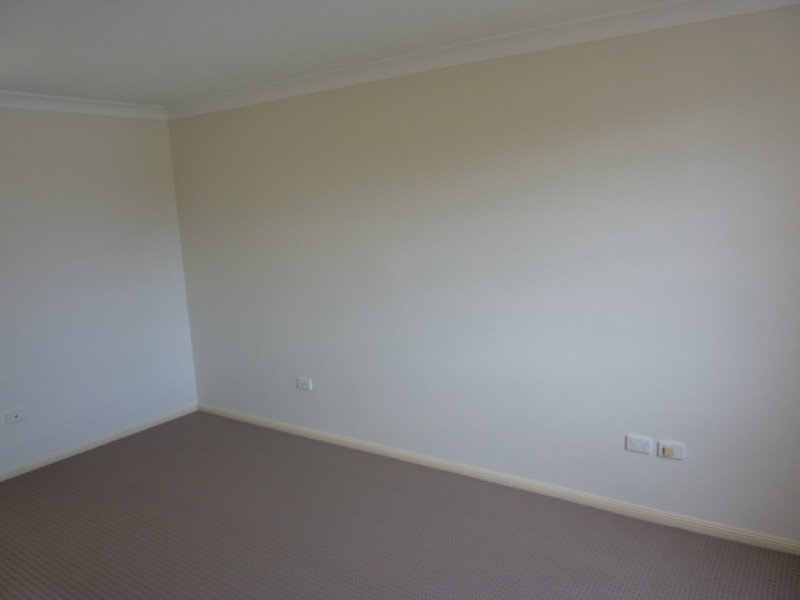 4/7-9 Nullaburra Road, Caringbah NSW 2229