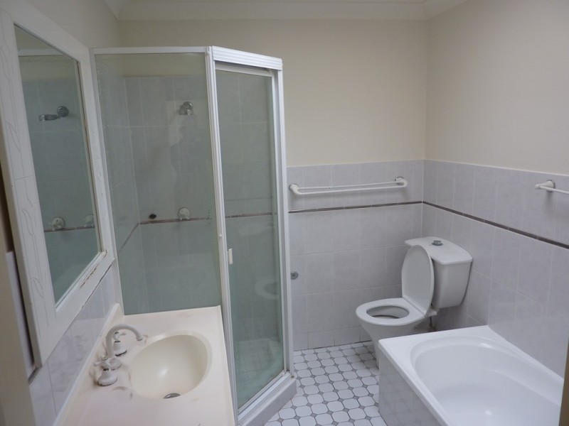 4/7-9 Nullaburra Road, Caringbah NSW 2229