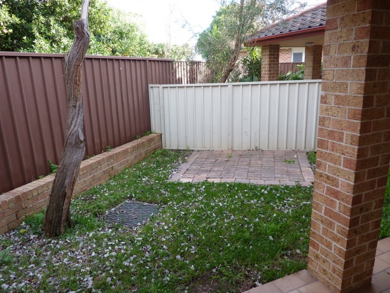 4/7-9 Nullaburra Road, Caringbah NSW 2229