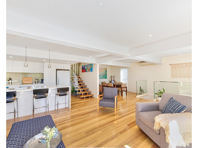 19 Emerald Place, Grays Point NSW 2232