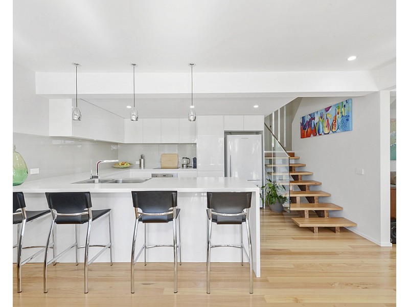 19 Emerald Place, Grays Point NSW 2232