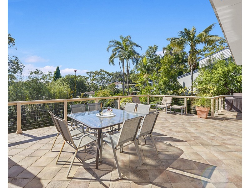 19 Emerald Place, Grays Point NSW 2232